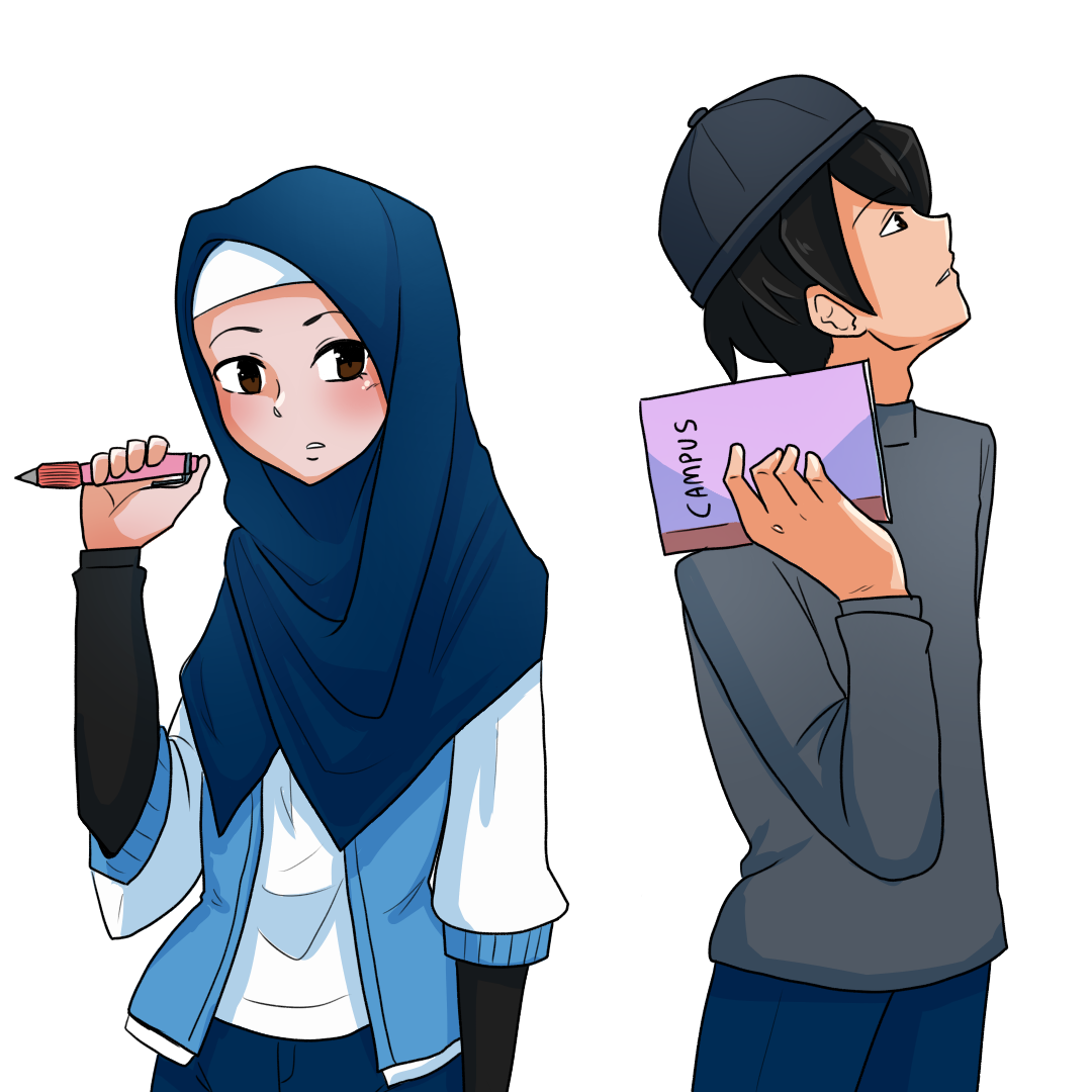 novel-webtoon