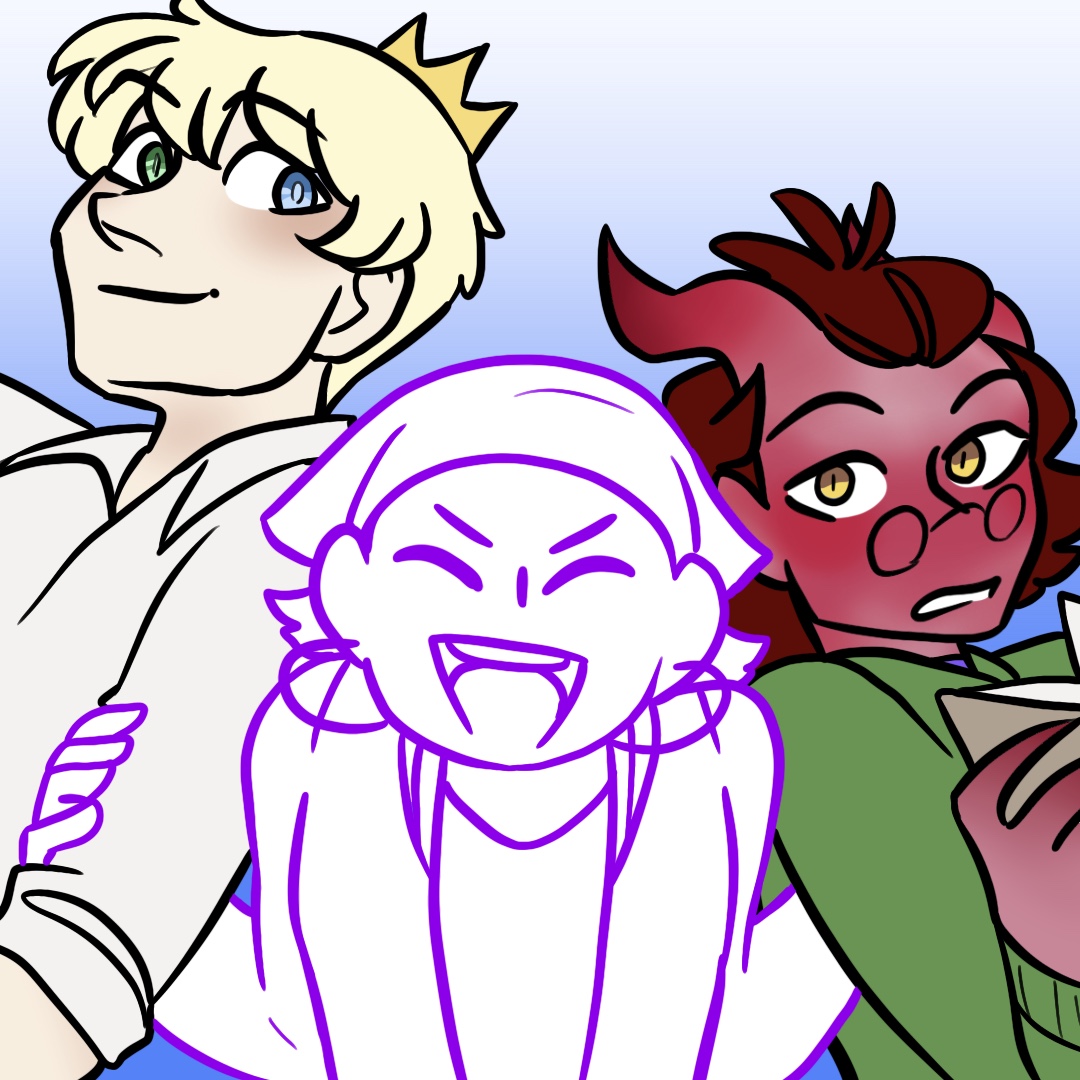 q-answers-webtoon