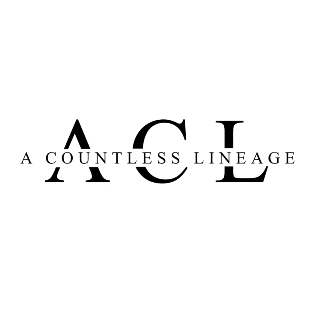 a-countless-lineage-webtoon