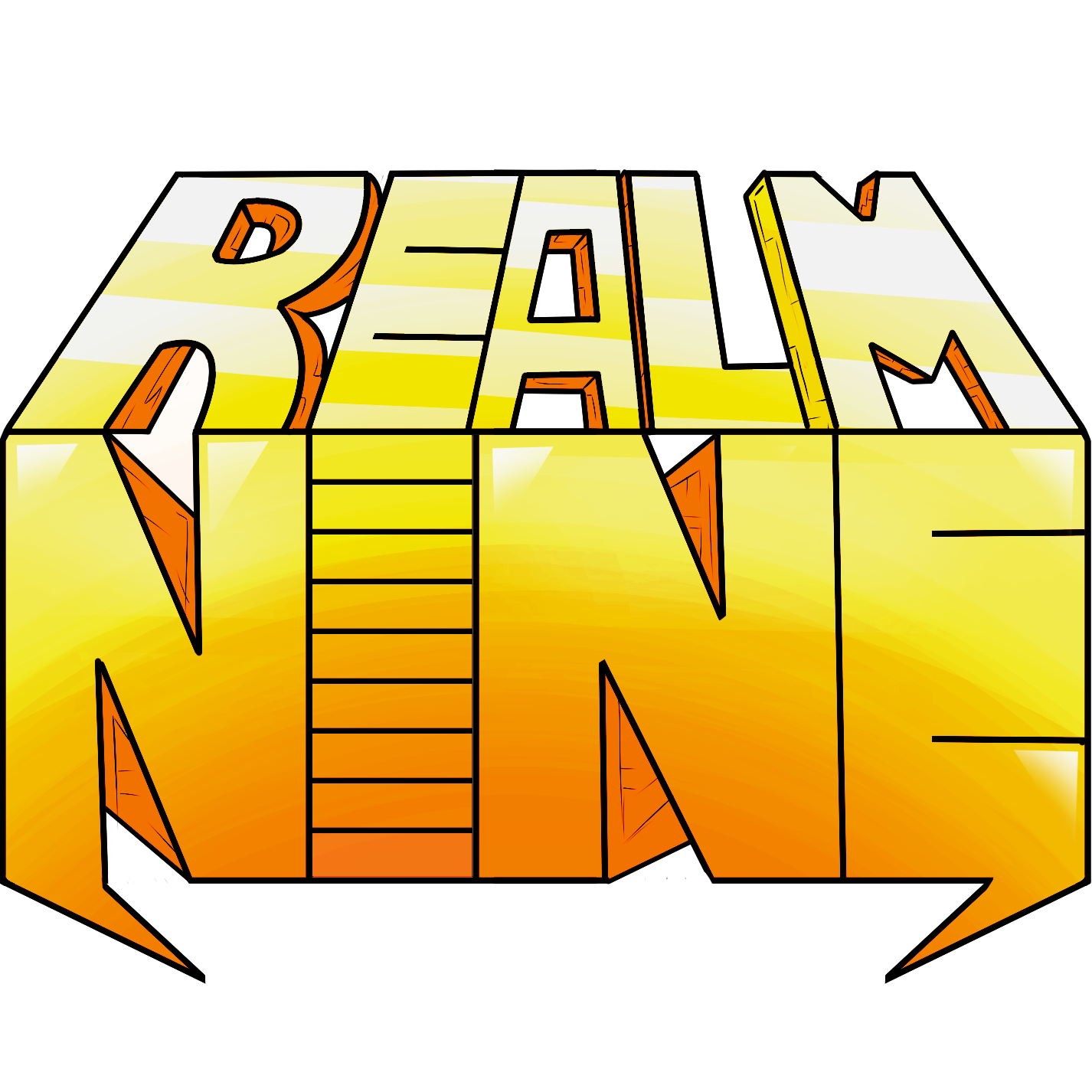 realm-nine-webtoon