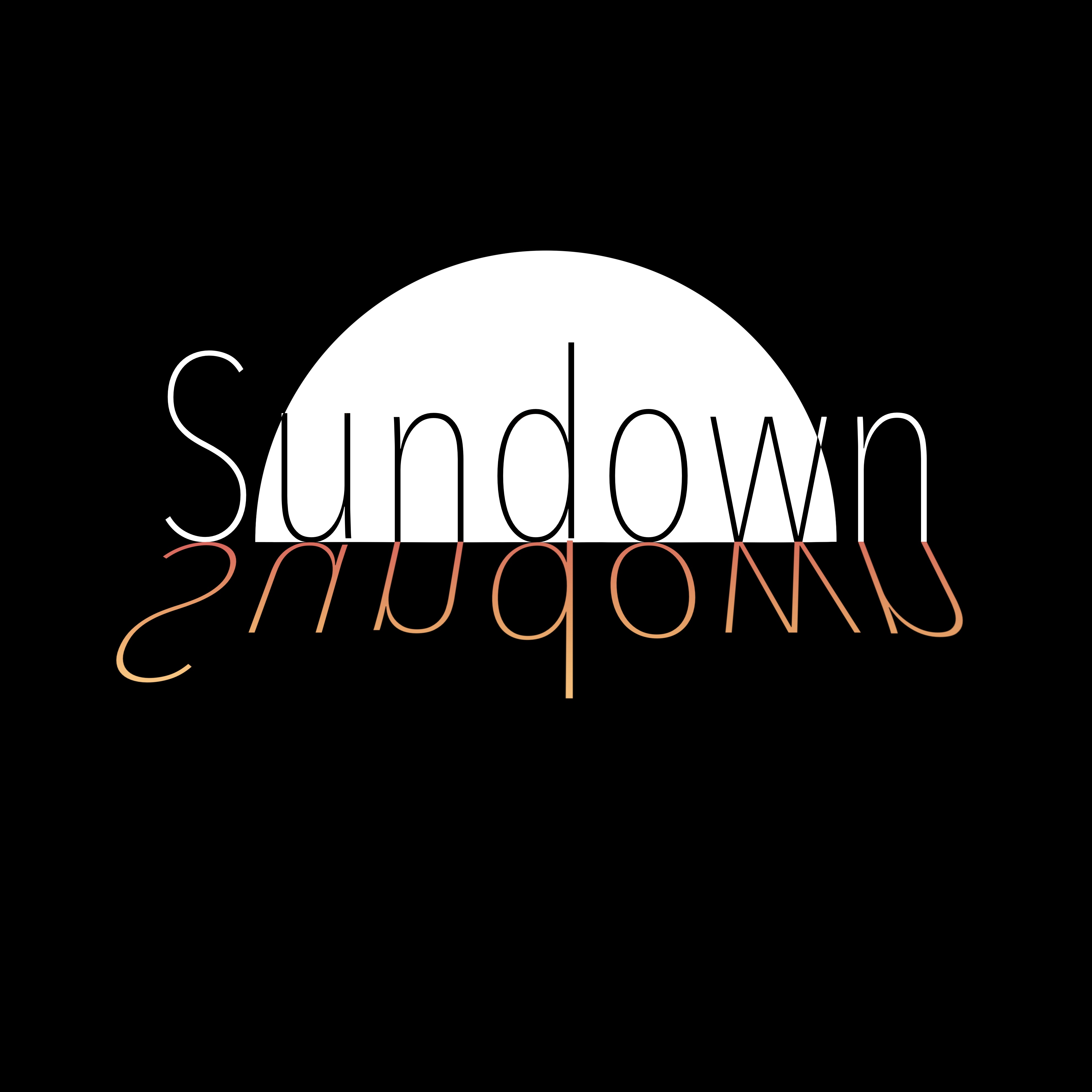 Unreal Engine 5.5 Released visual data 8