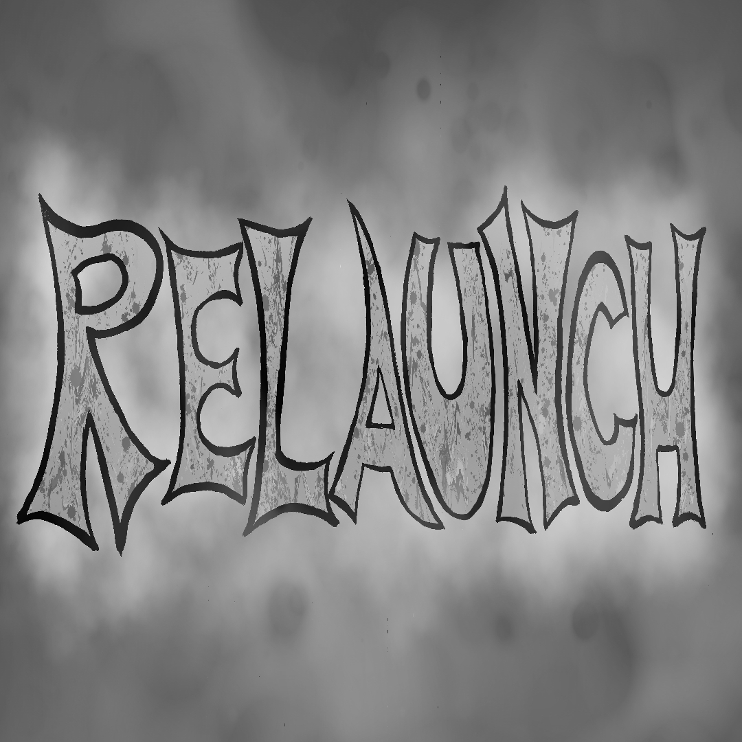 RELAUNCH The Tartarian Empire WEBTOON relaunch-the-tartarian-empire-webtoon