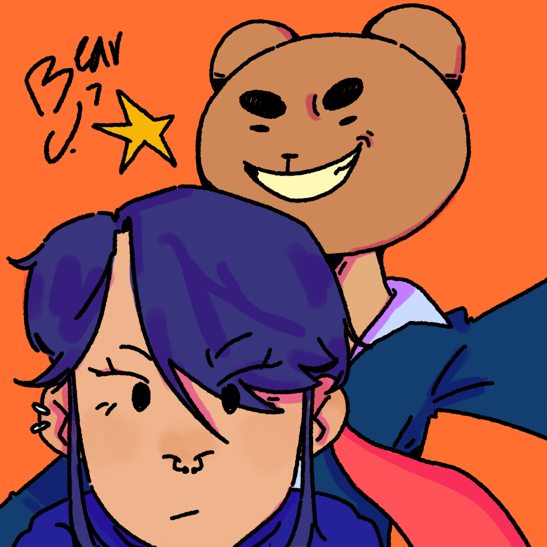 bear-with-us-webtoon