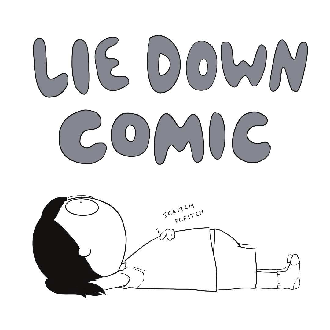 lie-down-comic-webtoon