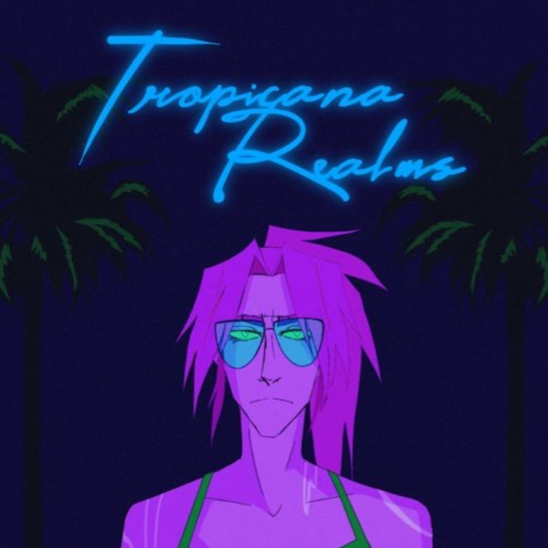 tropicana-realms-webtoon