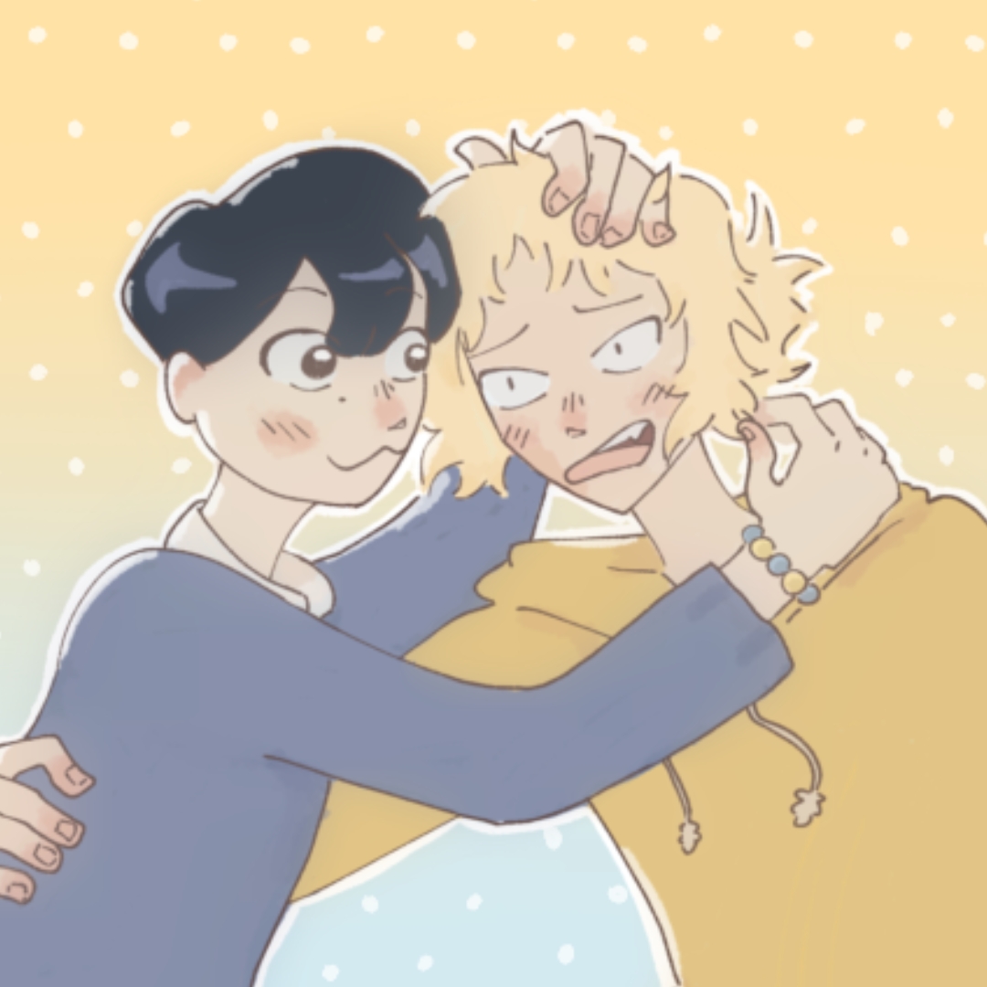 pyui-webtoon
