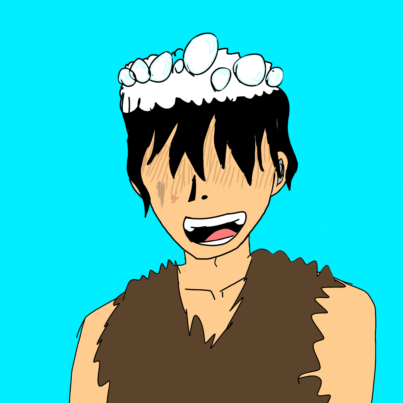 suddsy | WEBTOON