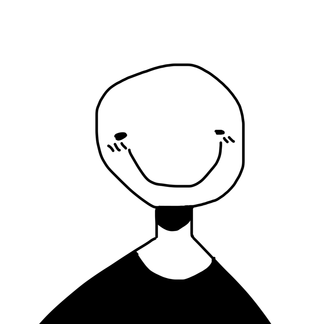 my-mwehserable-life-webtoon
