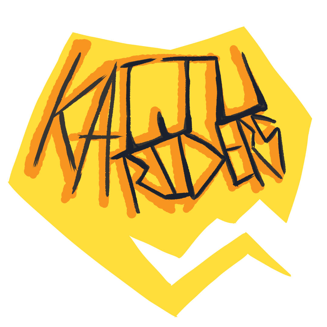 kaiju-riders-webtoon