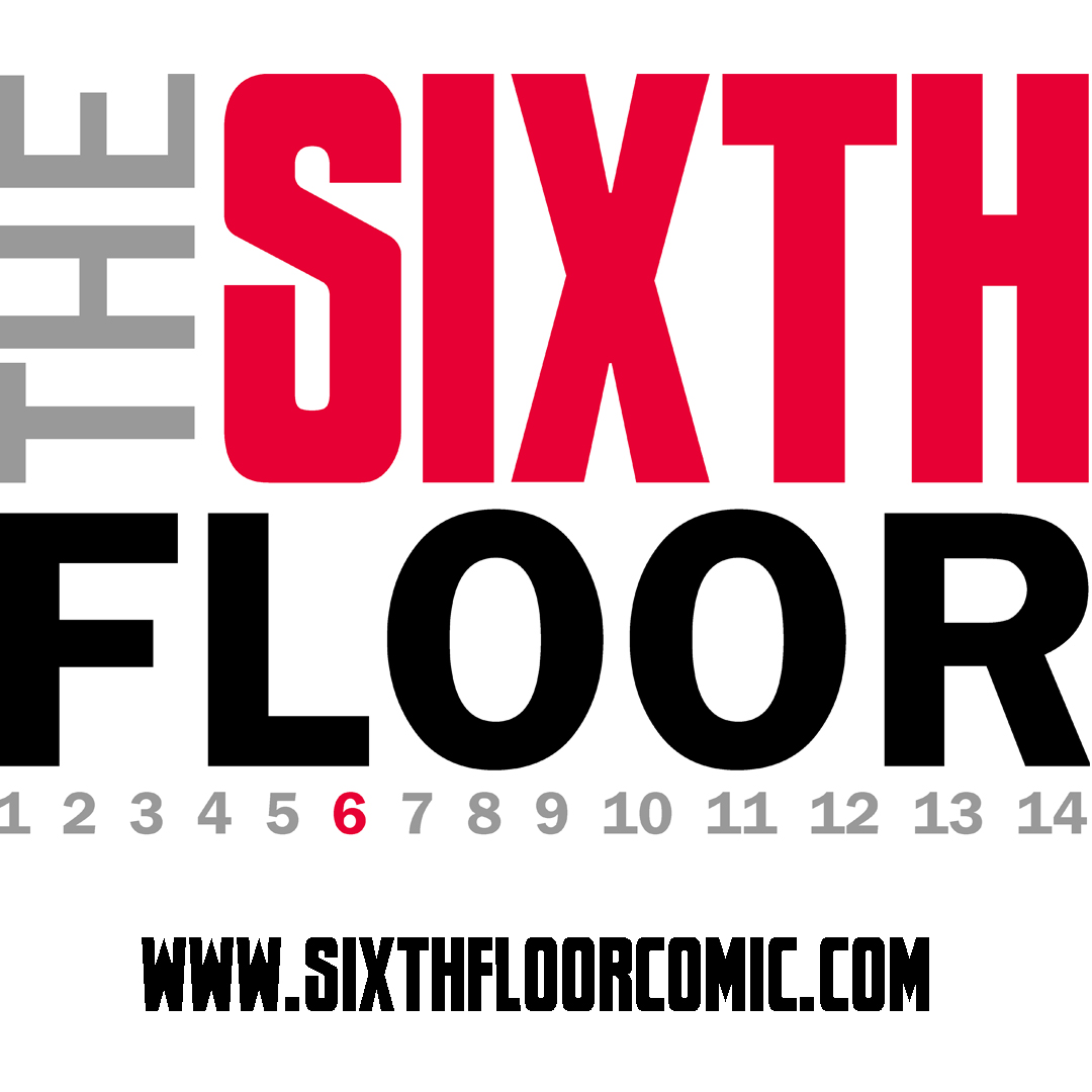 the-sixth-floor-webtoon