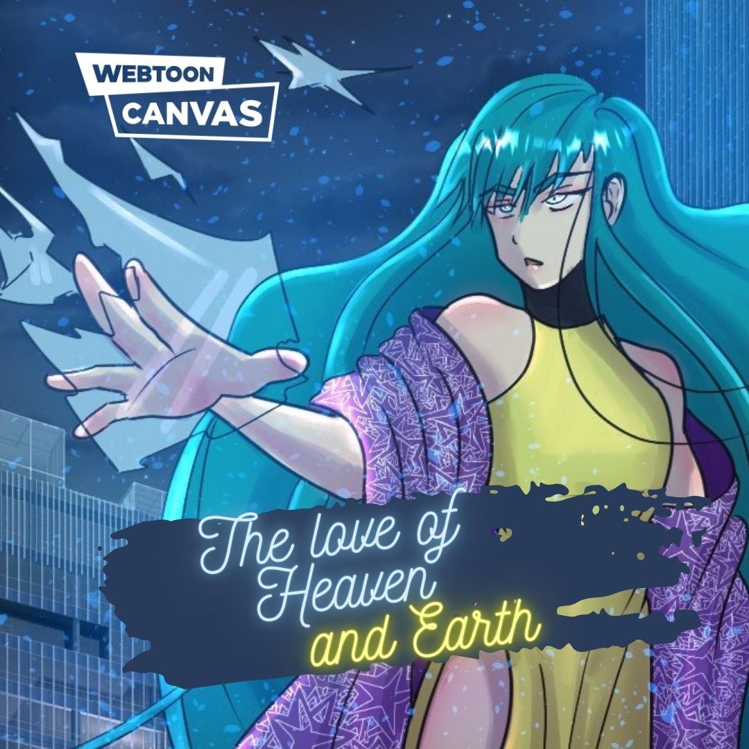 the-love-of-heaven-and-earth-lgtb-webtoon