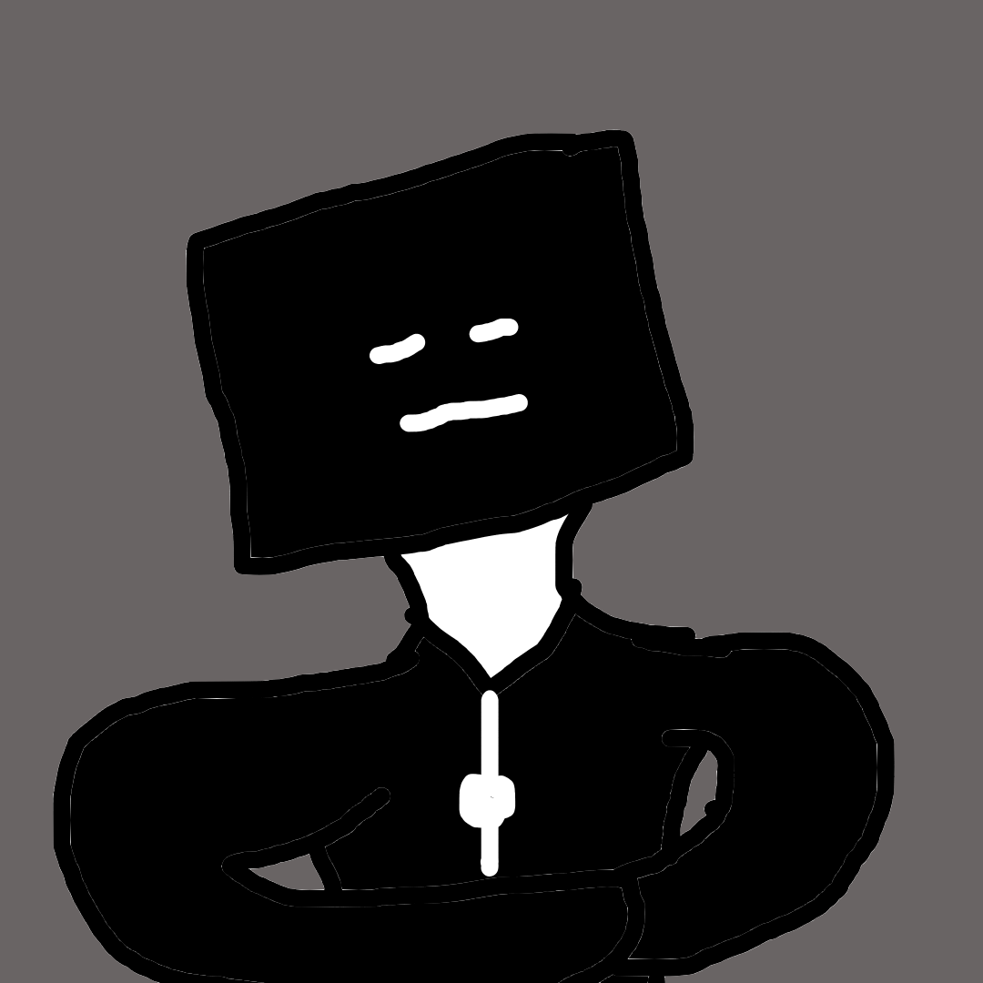tv-man-webtoon
