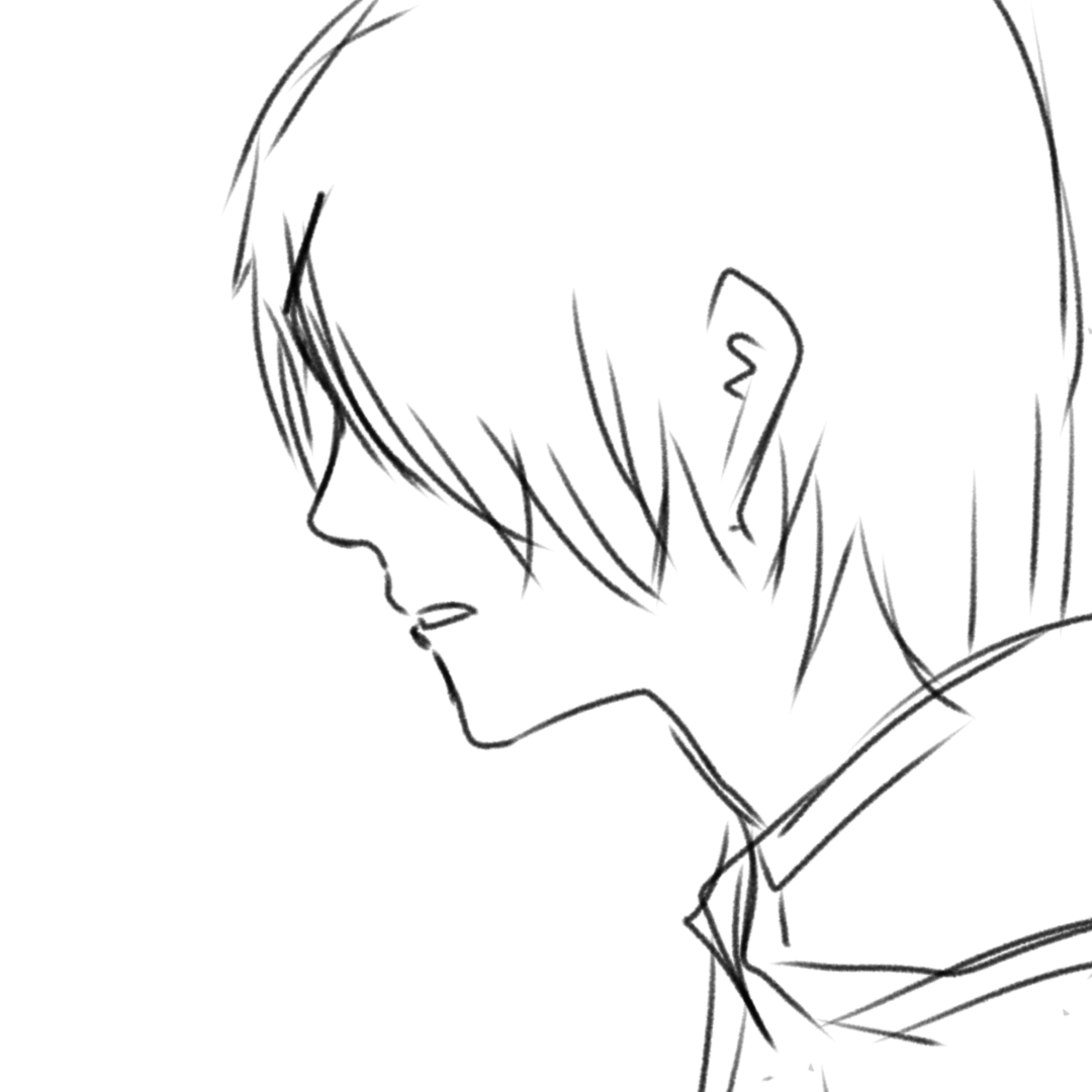 max-of-fight-webtoon