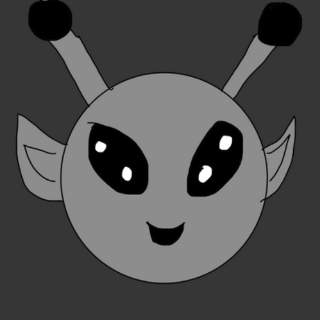 alienvasion-webtoon
