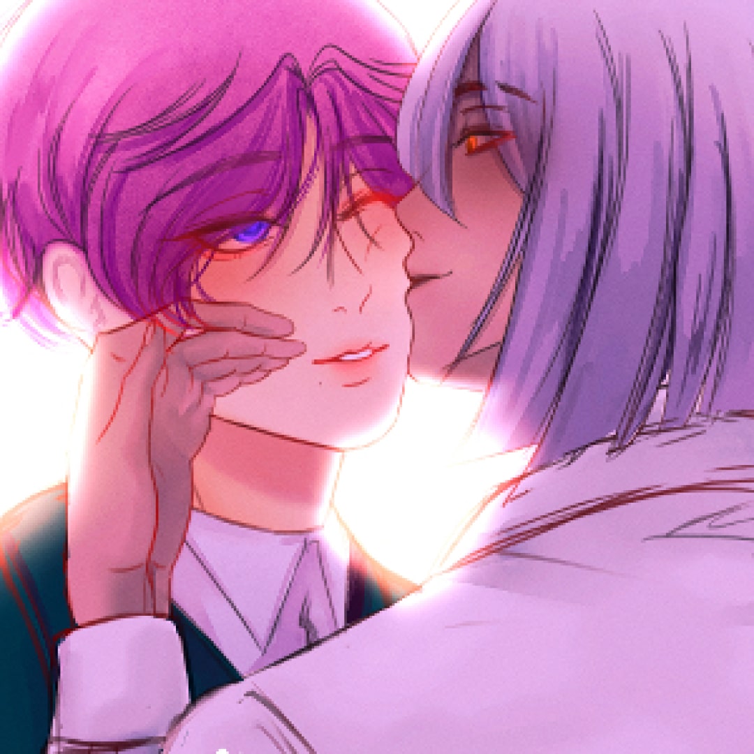 damn-fairytales-bl-webtoon