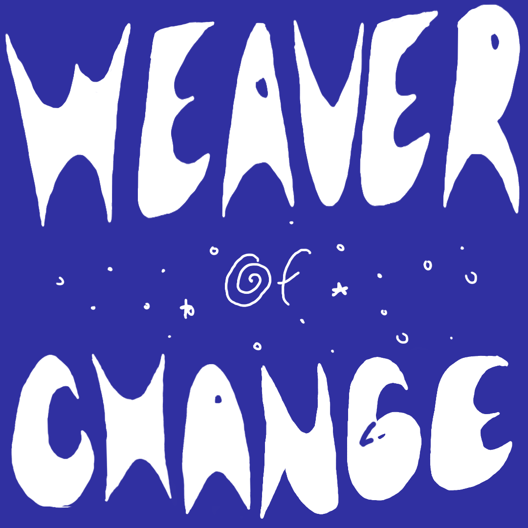 weaver-of-change-webtoon