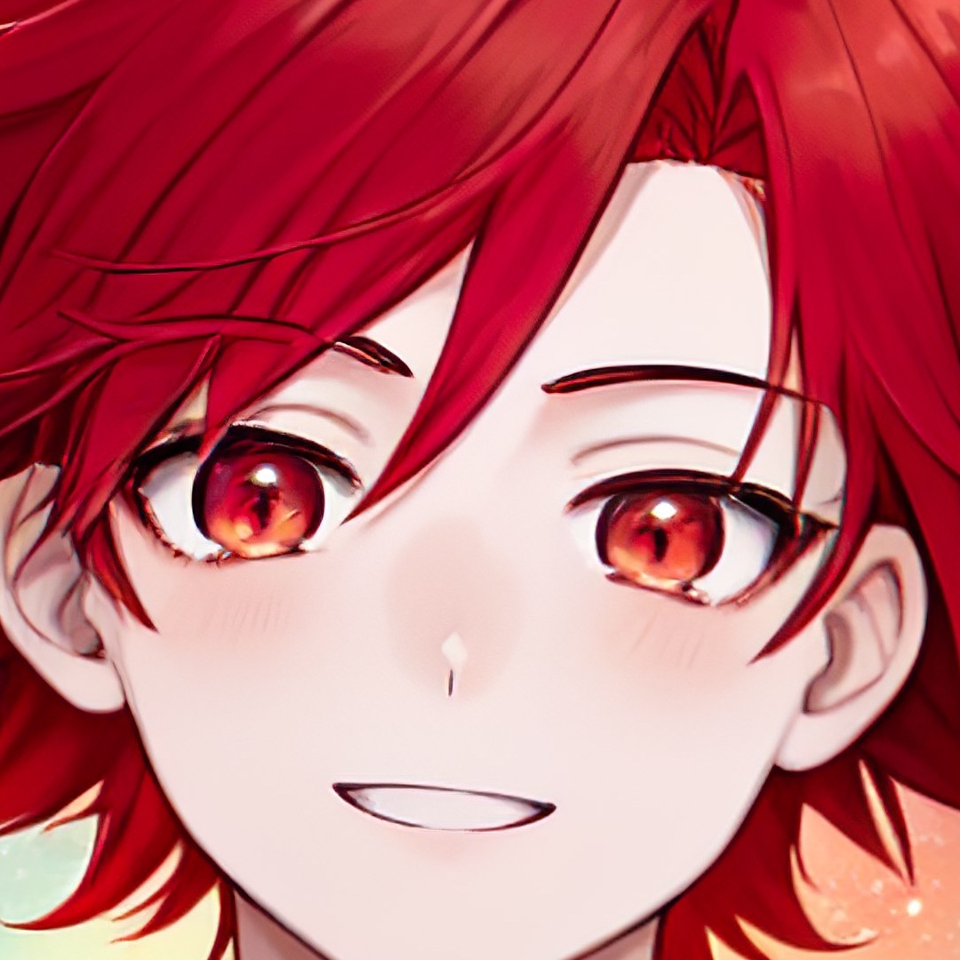 UniSwitch | WEBTOON