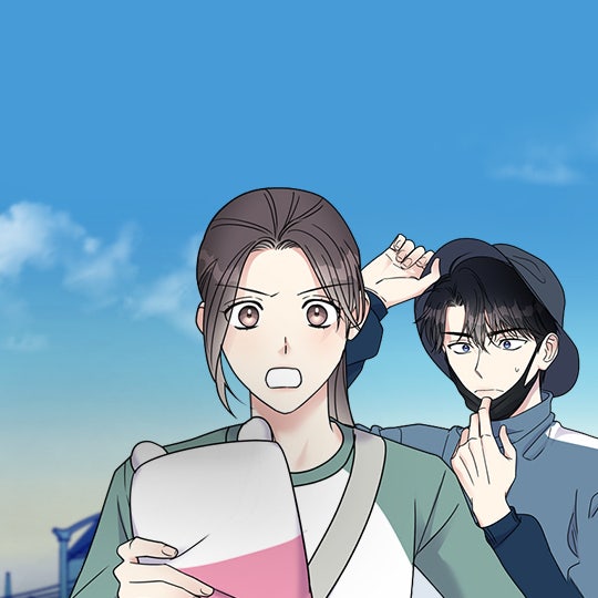 Mon Majordome Pas Mon Amant Scan Vf