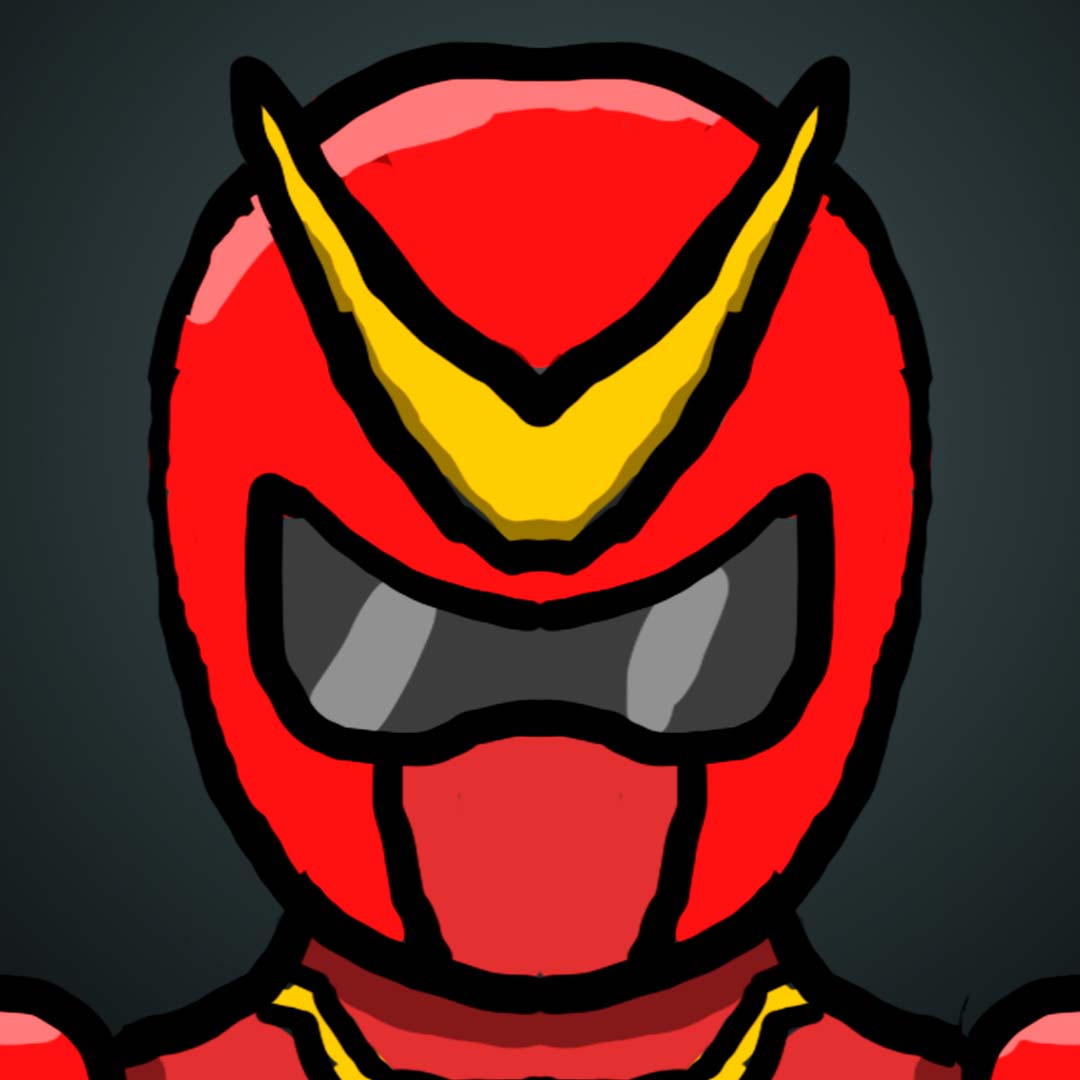 Battle Raider (Capítulos Completos) | WEBTOON