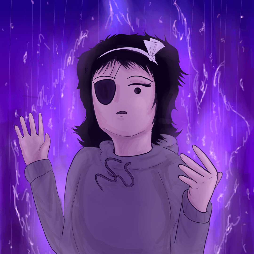 aventuras-hollow-heart-pt-br-webtoon