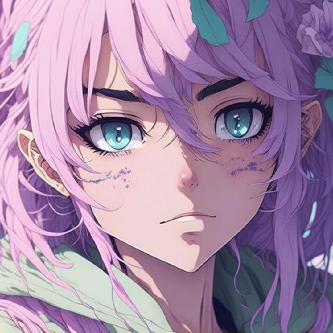 microcuentos-webtoon
