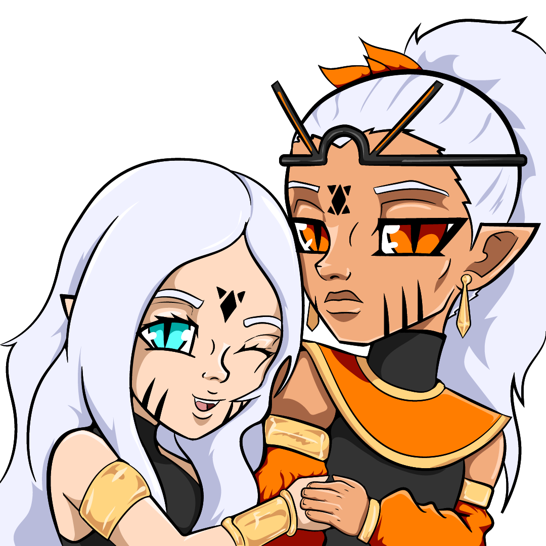 house-oriyon-webtoon