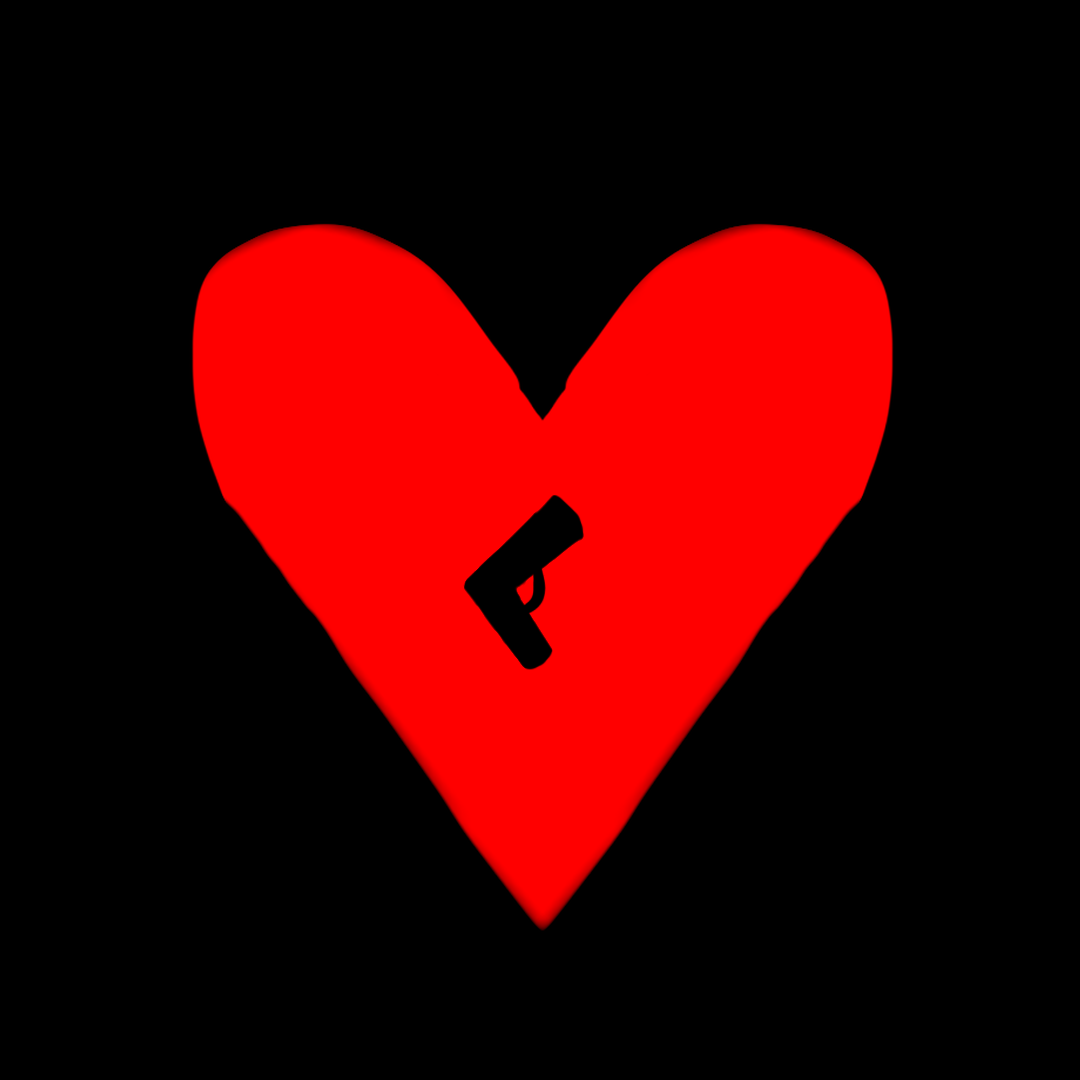 how-to-survive-highschool-webtoon