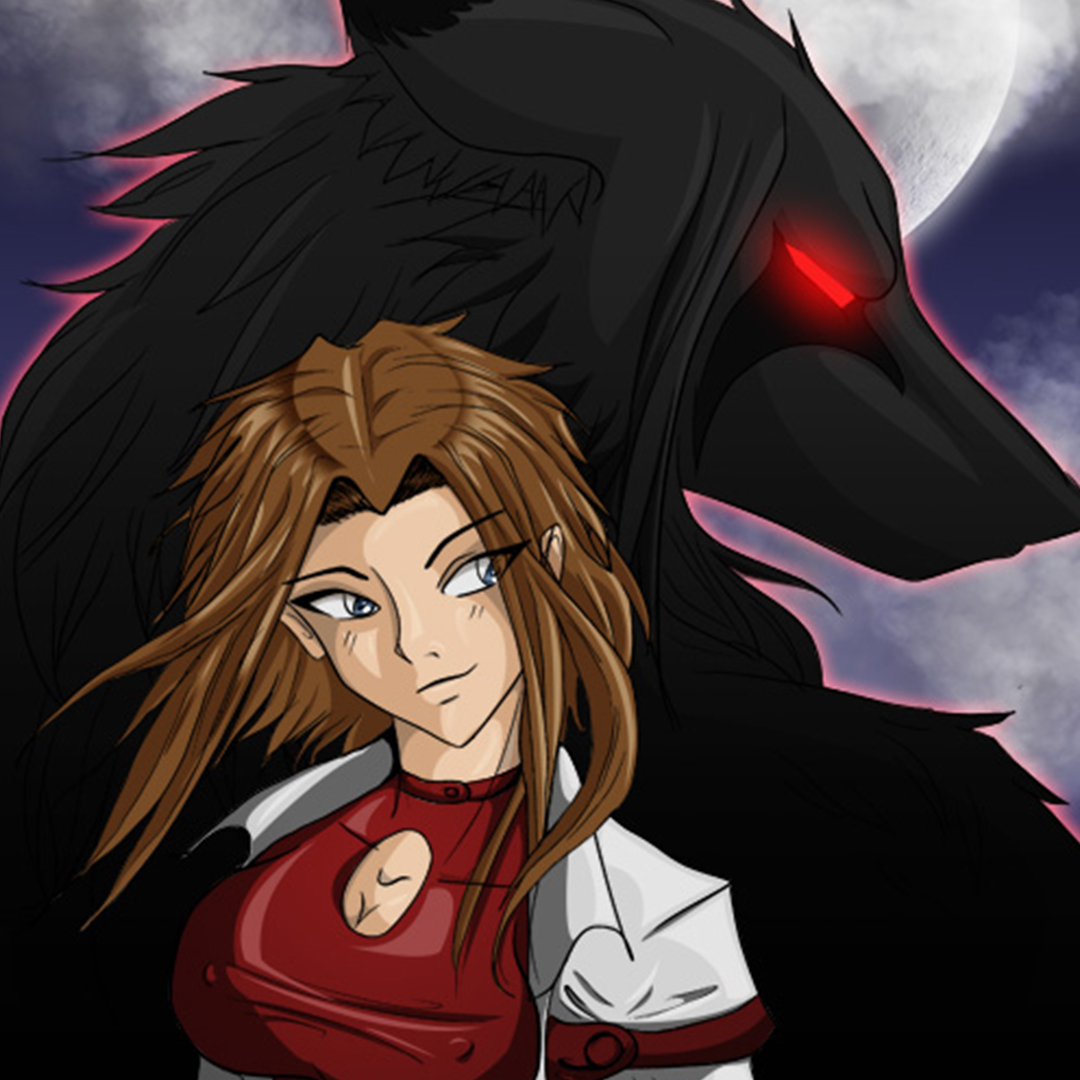Shifters Redux | WEBTOON