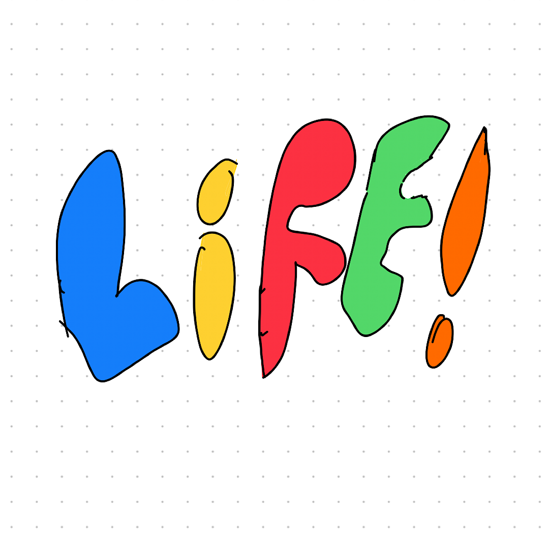 life-comics-webtoon
