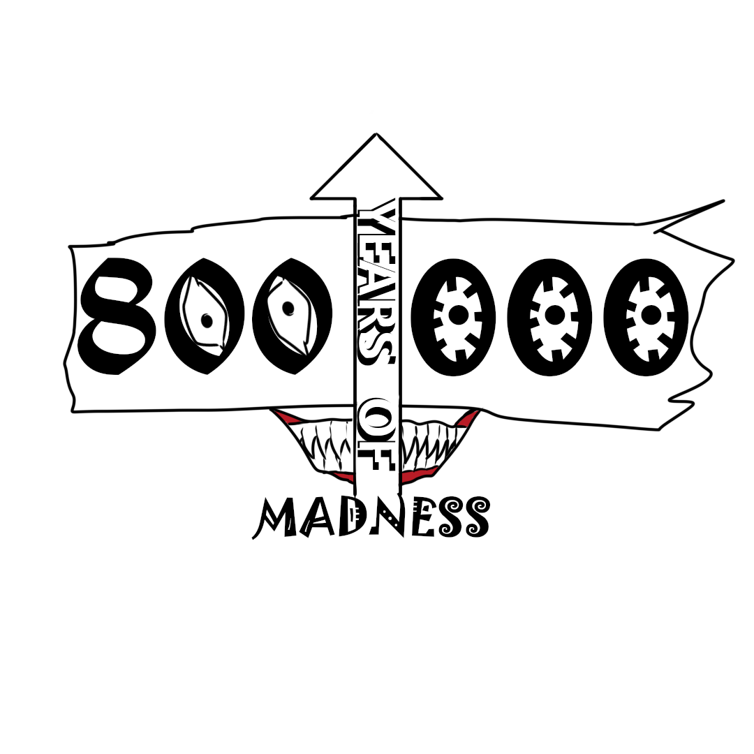 eight-hundred-thousand-years-of-madness-webtoon