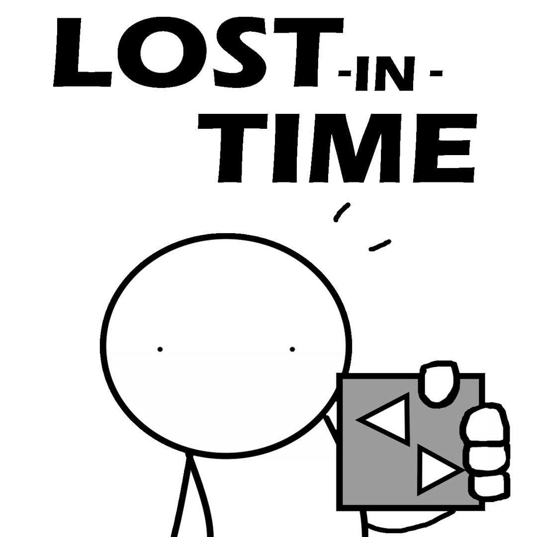 lost-in-time-webtoon