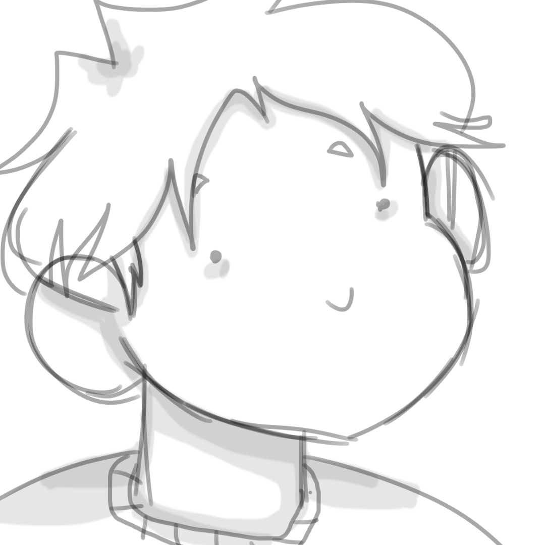 somewhat relatable comics | WEBTOON