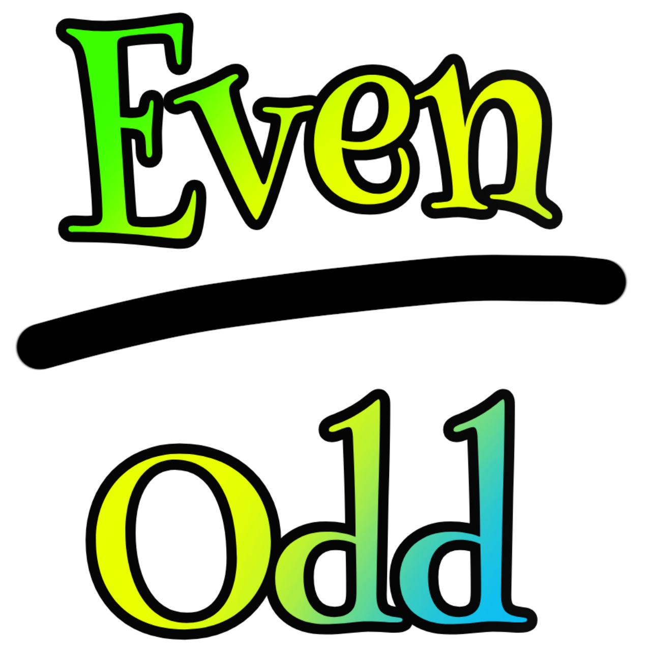 even-over-odd-webtoon