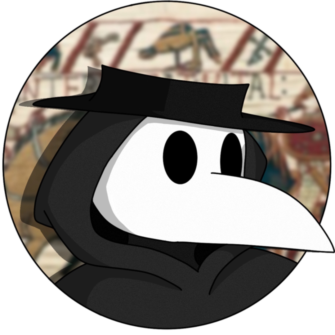 Doctor spot! | WEBTOON