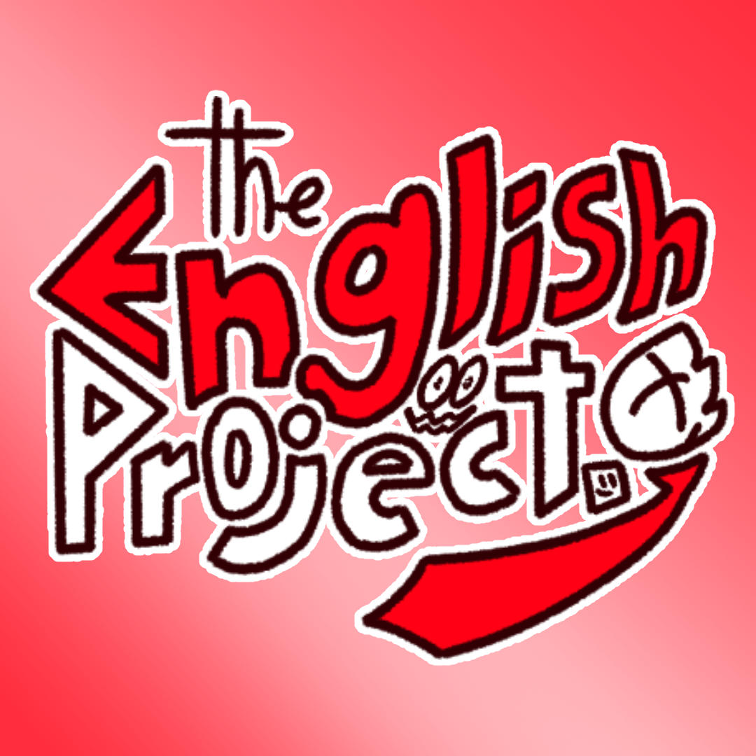 the-english-project-webtoon