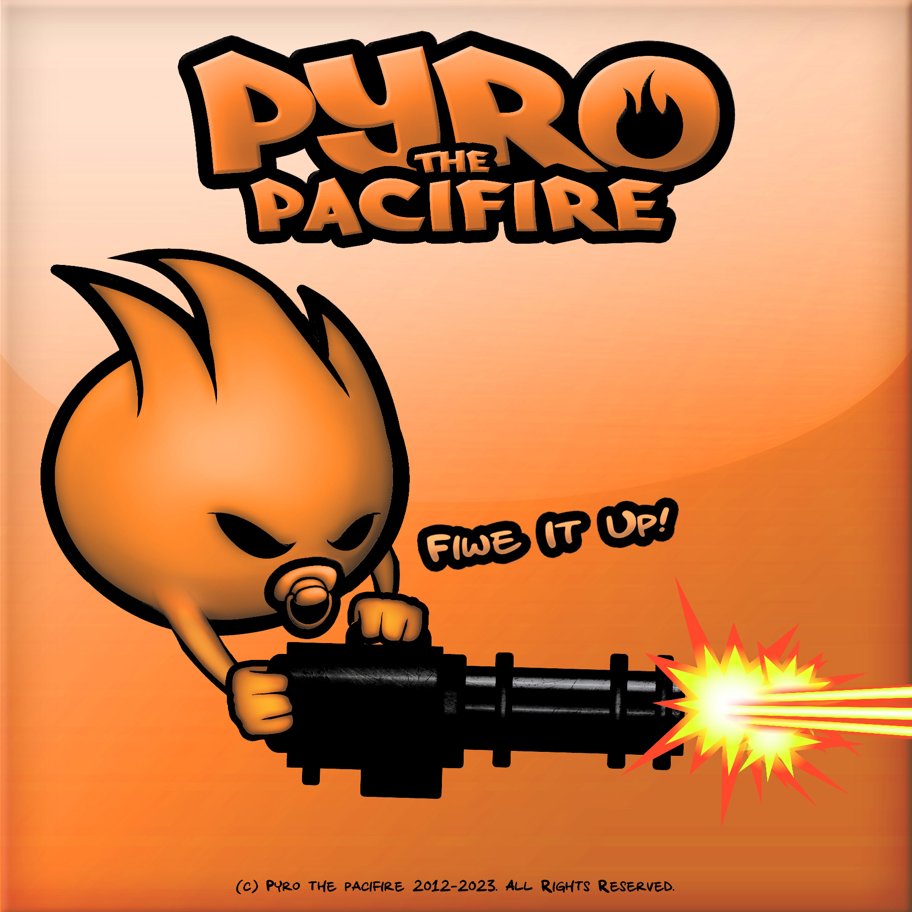 pyro-the-pacifire-webtoon