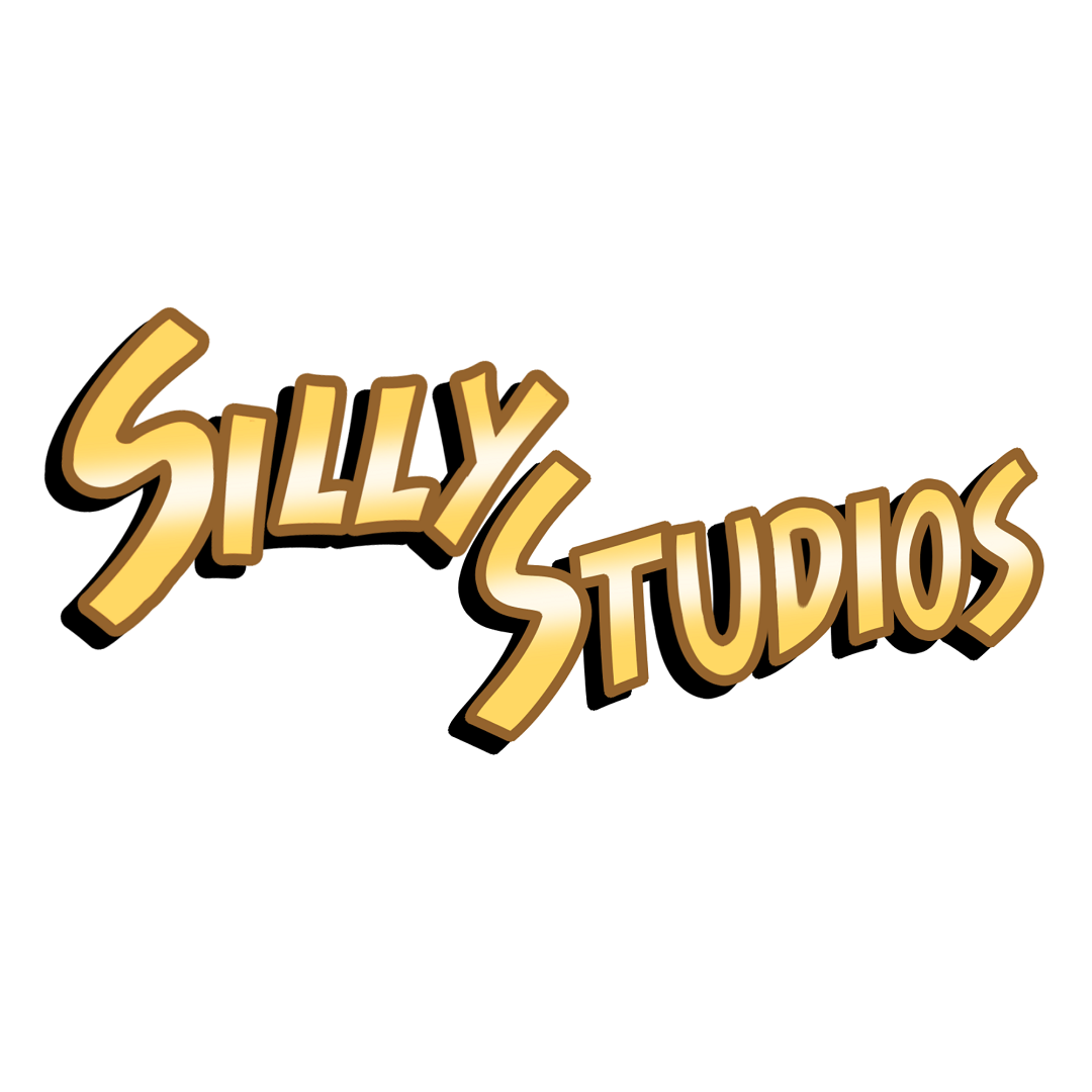 Silly Studios | WEBTOON