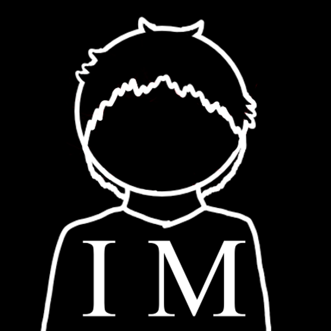 Inner Monologue Webtoon Inner Monologue Webtoon