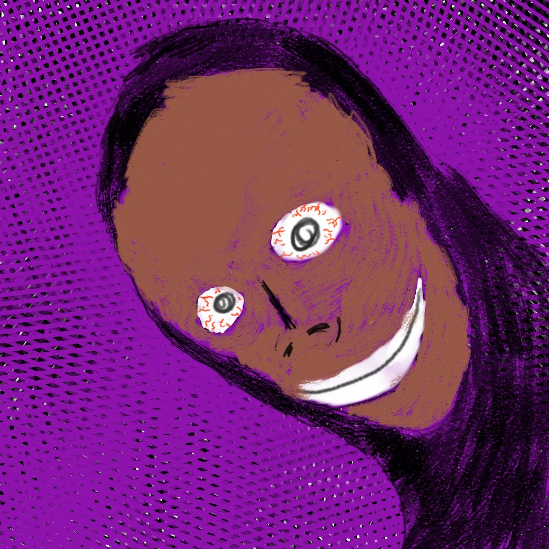 Ground Beef Man | WEBTOON