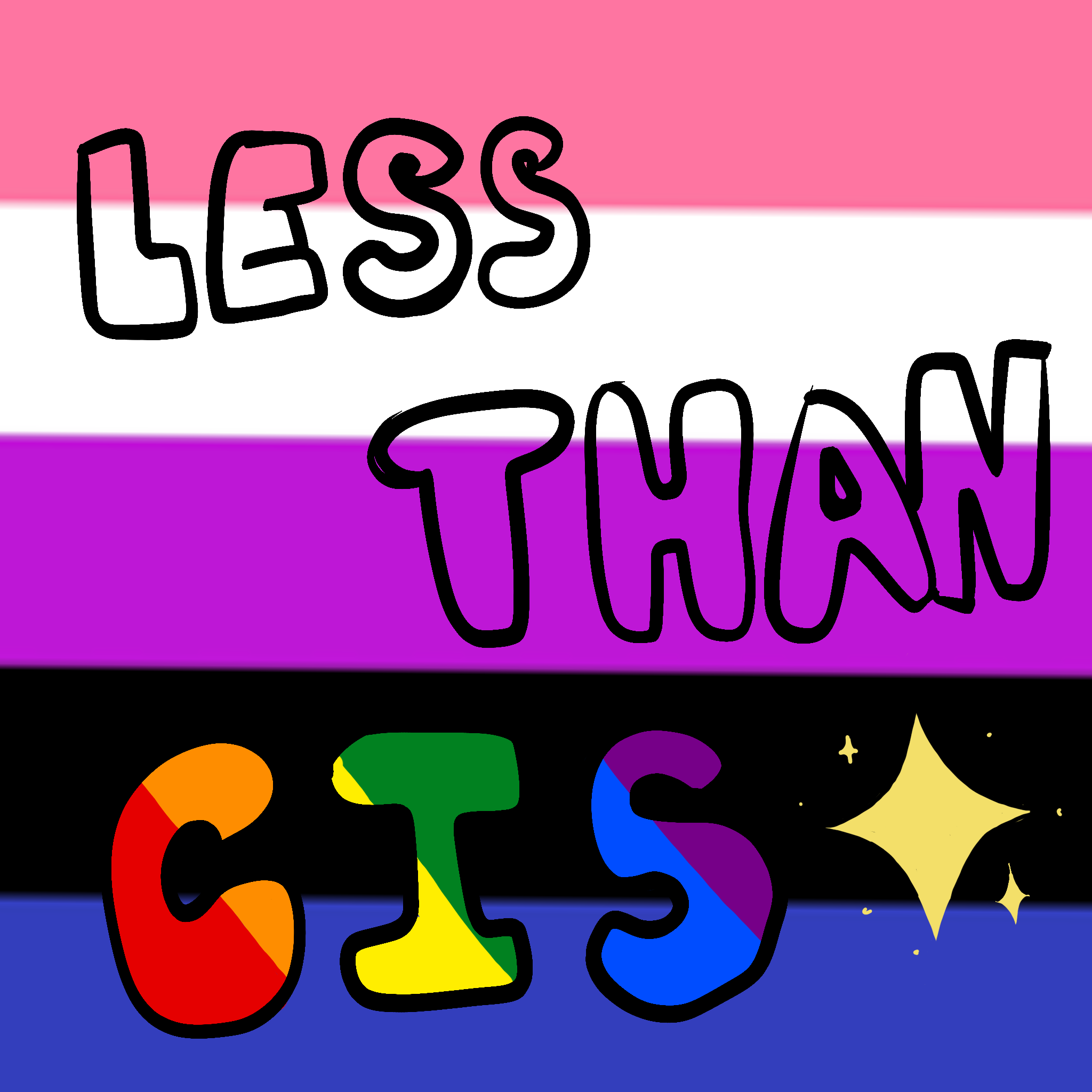 less-than-cis-webtoon