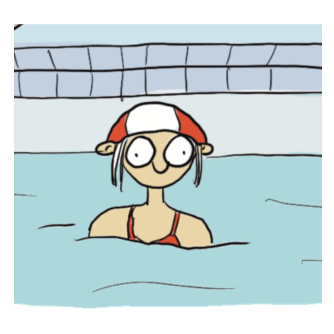31 Jours En BD WEBTOON 31-jours-en-bd-webtoon