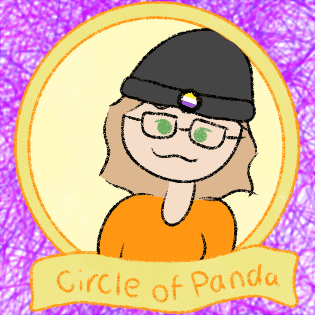 circle-of-panda-webtoon