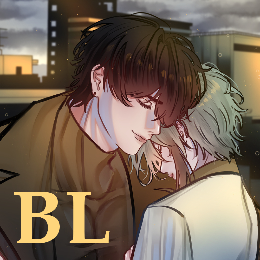 The House of the Sillies Specials (BL) | WEBTOON