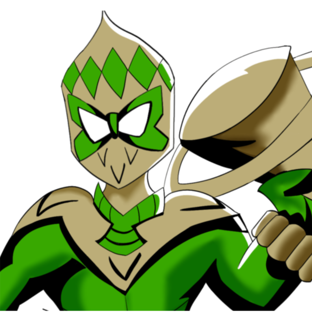 mang-doroto-spinner-guardian-webtoon