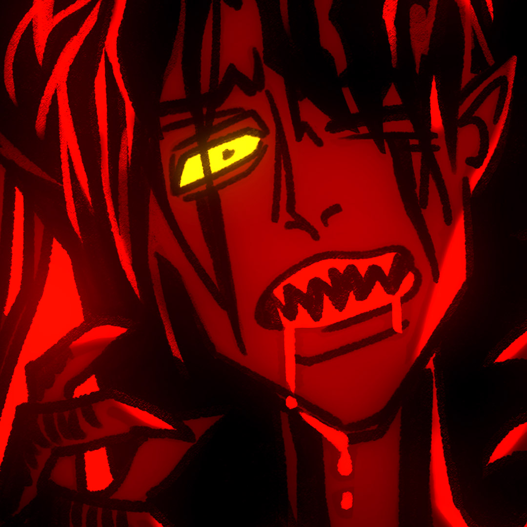 hellion-18-webtoon