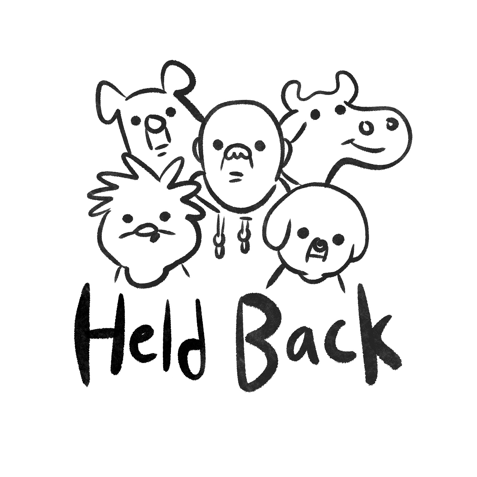 held-back-webtoon