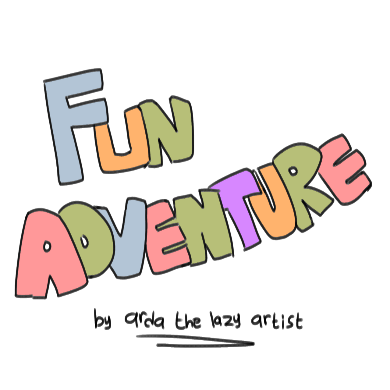 best-adventure-games-on-steam-in-2021-updated-youtube
