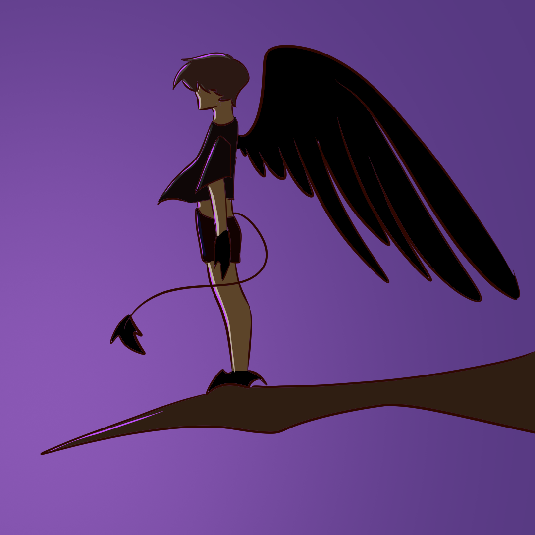 the-otherside-webtoon