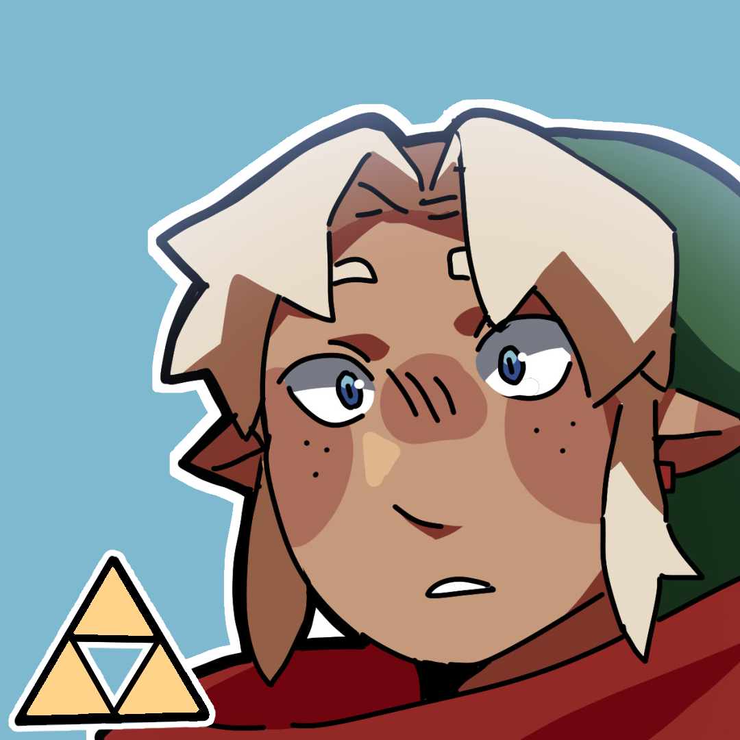 Mina s Linkverse WEBTOON mina-s-linkverse-webtoon