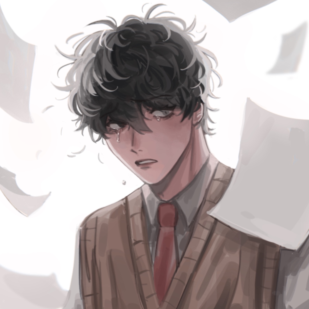 Our Last Destination | WEBTOON
